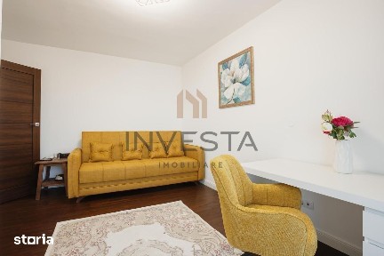 Ap 3 camere | ULTRAFINISAT | 104 mp | EXCLUSIVIST | PANORAMA
