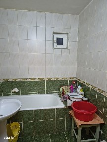 Strada Barsei, Marasti, Cluj-Napoca, Cluj