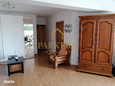 Marasti, Cluj-Napoca, Cluj