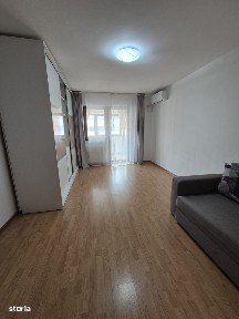 Popesti Leordeni, Ilfov