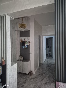 Rosu, Chiajna, Ilfov