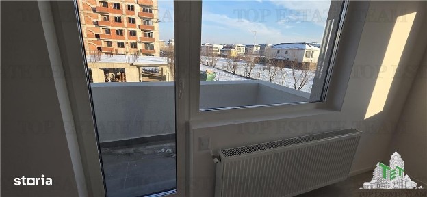 Promotie de Vara! Apartament 3 camere cu finisaje premium in Militari