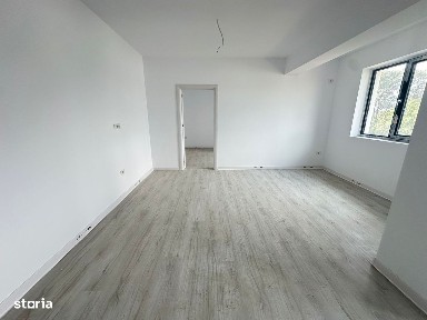 Apartament 2 camere, central Otopeni | Comision 0 |