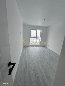 SUPER OFERTA! Apartament 2 camere, 60 mp - lânga Kaufland Drumul