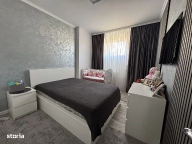 Trapezului, Sectorul 3, Bucuresti