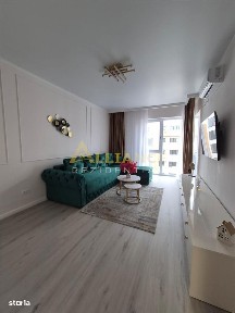 Popesti Leordeni, Ilfov