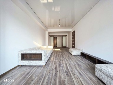 Centrul Vechi, Constanta