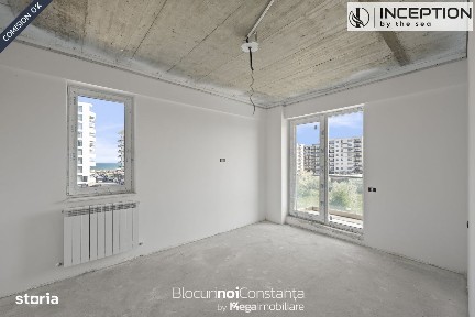 Mamaia Nord, Constanta