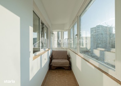 Delfinariu, Constanta