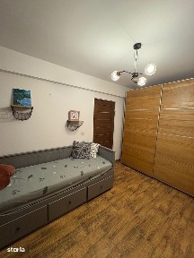 Apartament 2 camere -Copou-