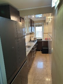 Bucuresti, Sectorul 2, Ripiceni 6