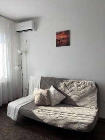 Bucuresti - Ilfov, Bucuresti, Sectorul 6