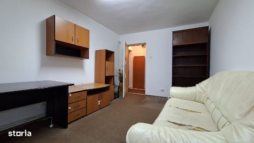 Centru, Targu Mures, Mures