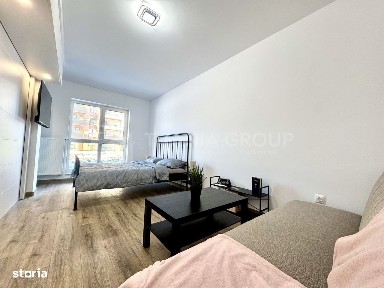 Strada Pelicanului, Bartolomeu Nord, Brasov