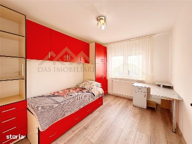 Traian, Baia Mare, Maramures