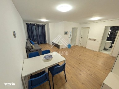 Gheorgheni, Cluj-Napoca, Cluj