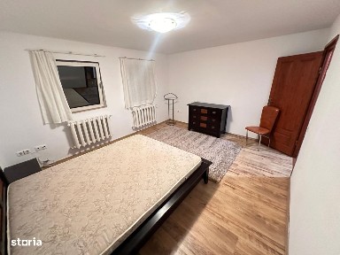 Calea Turzii, Zorilor, Cluj-Napoca, Cluj