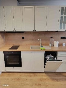 Bulevardul Muncii, Iris, Cluj-Napoca, Cluj