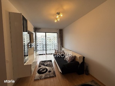 Manastur, Cluj-Napoca, Cluj