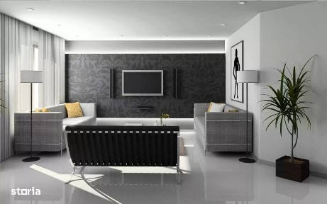 Vila -Triplex/P+1+M/Cartierul Independentei/id nr 29