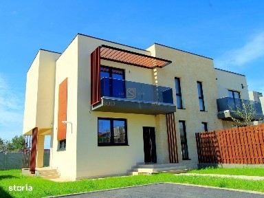 Vidra, Ilfov