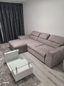 Apartament 2 camere Ipotesti
