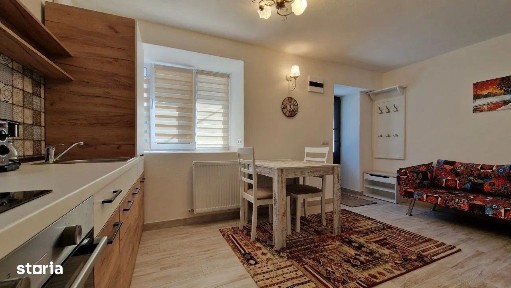 Centrul Istoric, Sibiu