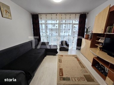 Apartament decomandat 4 camere 2 bai balcon parcare COMISION 0