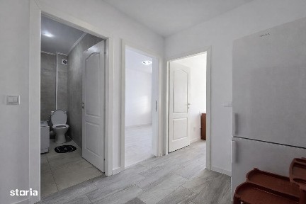 Strada Micsunelelor, Ciurea, Iasi