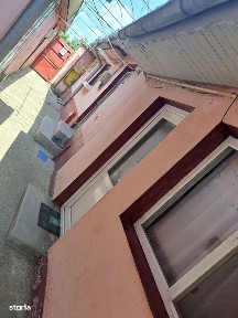 Casa parter, Bariera Valcii, 816 mp teren