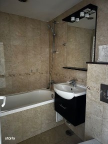 Dorobantilor, Braila