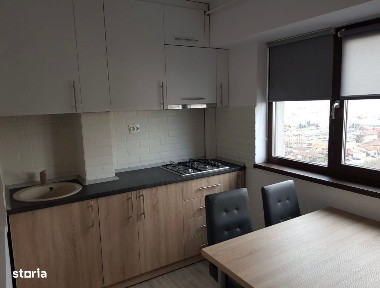 Craiovei, Pitesti, Arges