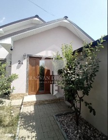 Valu Lui Traian, Constanta