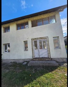 Valcea, Ramnicu Valcea