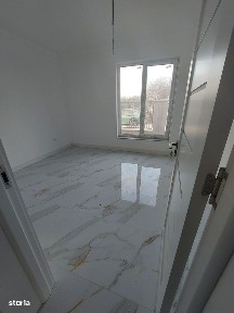 Olosig, Oradea, Bihor