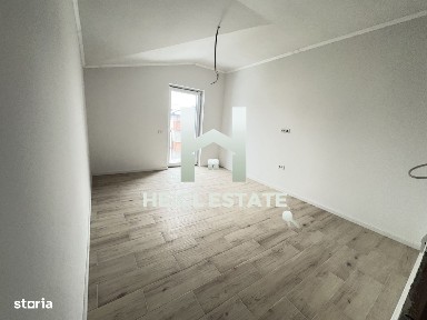 Giroc, Timis