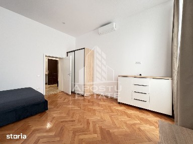 Elisabetin, Timisoara, Timis