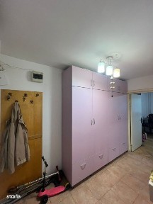 Aradului West, Timisoara, Timis