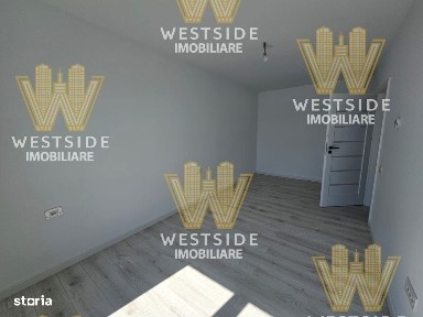 Apartamente de vanzare in Timisoara