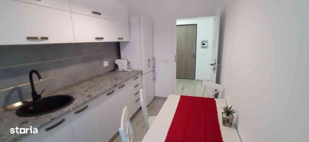 Seleus, Oradea, Bihor