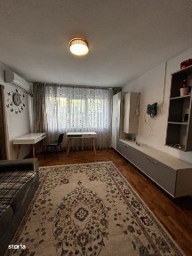 Apartament modern cu 3 camere de inchiriat - Zona Milcov