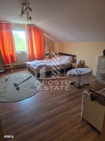 Lipovei / Calea Sever Bocu, Timisoara, Timis