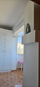 Bacau, Valea Mosneagului