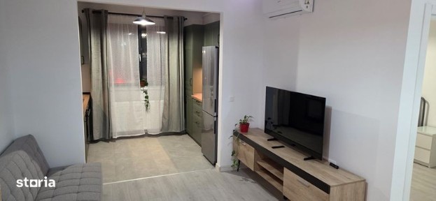 Titan, Sectorul 3, Bucuresti