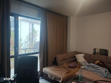 Militari, Sectorul 6, Bucuresti