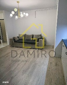 Strada Tanase Orgu, Aparatorii Patriei, Sectorul 4, Bucuresti