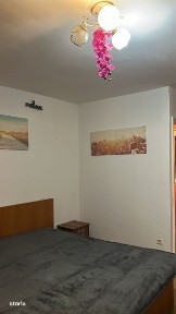 Militari, Sectorul 6, Bucuresti