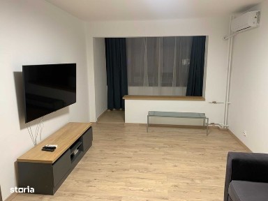 Inchiriere doua camere Drumul Taberei, Bvd Timisoara, 450E