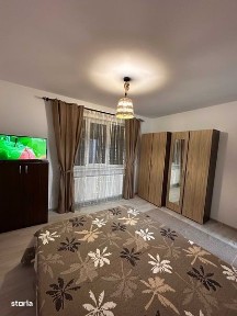 Popesti Leordeni, Ilfov