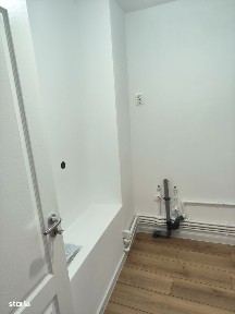 Petrosani, Hunedoara